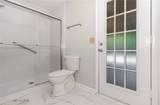 503 Columbine Court - Photo 24