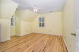 503 Columbine Court - Photo 26
