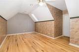 503 Columbine Court - Photo 31