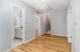 503 Columbine Court - Photo 33