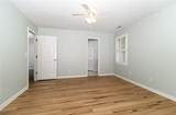 503 Columbine Court - Photo 35