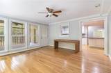 503 Columbine Court - Photo 36