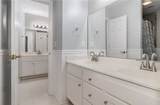 503 Columbine Court - Photo 37