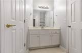 503 Columbine Court - Photo 38