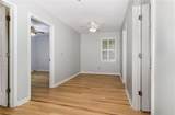 503 Columbine Court - Photo 39