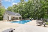 503 Columbine Court - Photo 44