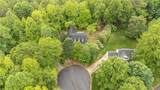 503 Columbine Court - Photo 45