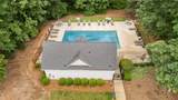 503 Columbine Court - Photo 46