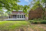 503 Columbine Court - Photo 49