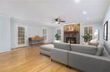 503 Columbine Court - Photo 8