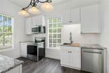 413 Market Street - Photo 14