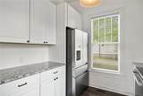 413 Market Street - Photo 17