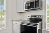 413 Market Street - Photo 18