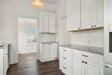 413 Market Street - Photo 19