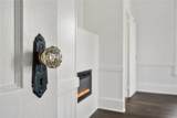 413 Market Street - Photo 27