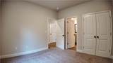 708 + 710 Mauldin Street - Photo 10