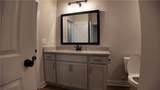 708 + 710 Mauldin Street - Photo 11