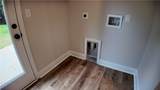 708 + 710 Mauldin Street - Photo 13