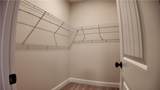 708 + 710 Mauldin Street - Photo 14