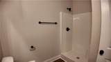 708 + 710 Mauldin Street - Photo 16