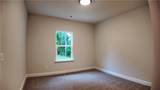 708 + 710 Mauldin Street - Photo 17
