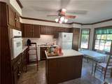 303 Princess Grace Avenue - Photo 8