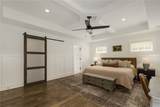 409 Little John Trail - Photo 17