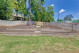 409 Little John Trail - Photo 33
