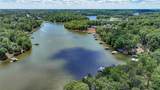 409 Little John Trail - Photo 38