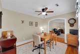 1425 Dyar Road - Photo 10