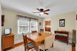 1425 Dyar Road - Photo 11