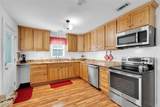 1425 Dyar Road - Photo 13