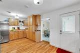 1425 Dyar Road - Photo 14