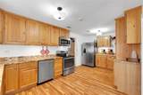 1425 Dyar Road - Photo 15