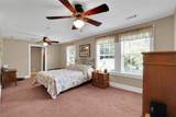 1425 Dyar Road - Photo 16