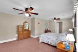 1425 Dyar Road - Photo 17
