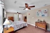 1425 Dyar Road - Photo 18