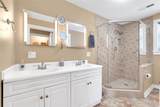 1425 Dyar Road - Photo 19