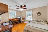 1425 Dyar Road - Photo 20