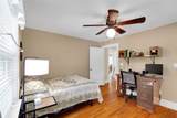1425 Dyar Road - Photo 21
