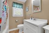 1425 Dyar Road - Photo 22