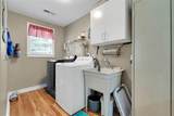 1425 Dyar Road - Photo 23