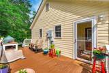 1425 Dyar Road - Photo 24
