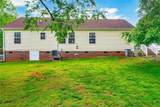 1425 Dyar Road - Photo 25