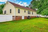 1425 Dyar Road - Photo 26