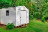 1425 Dyar Road - Photo 27