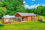 1425 Dyar Road - Photo 28