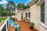 1425 Dyar Road - Photo 5