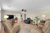 1425 Dyar Road - Photo 6