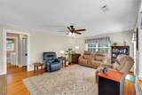 1425 Dyar Road - Photo 7
